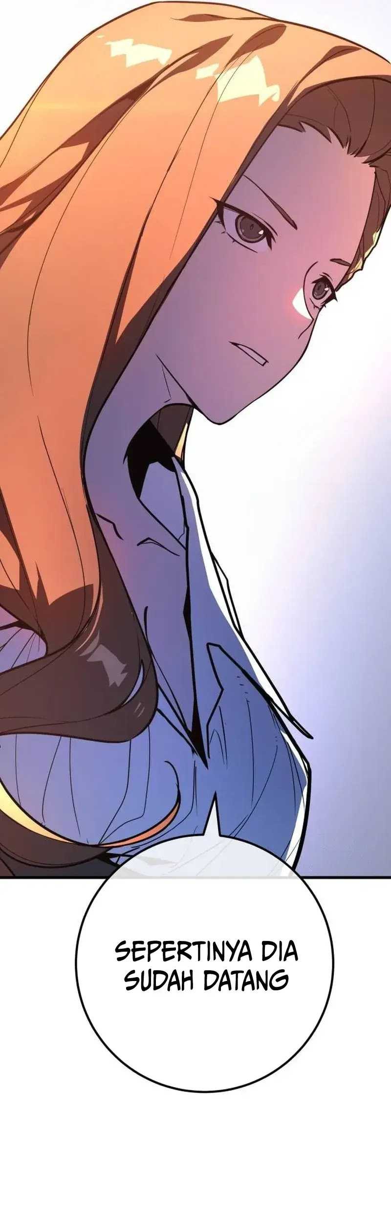 The Game’s Greatest Troll Chapter 88 Gambar 39