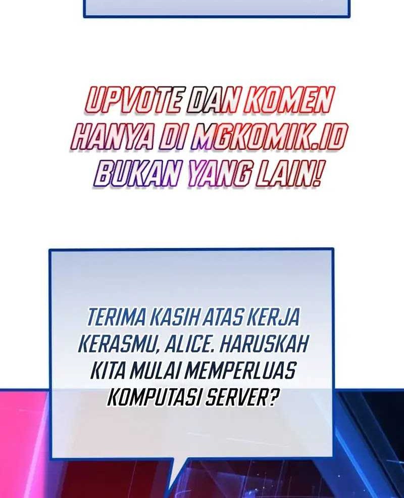 The Game’s Greatest Troll Chapter 88 Gambar 42