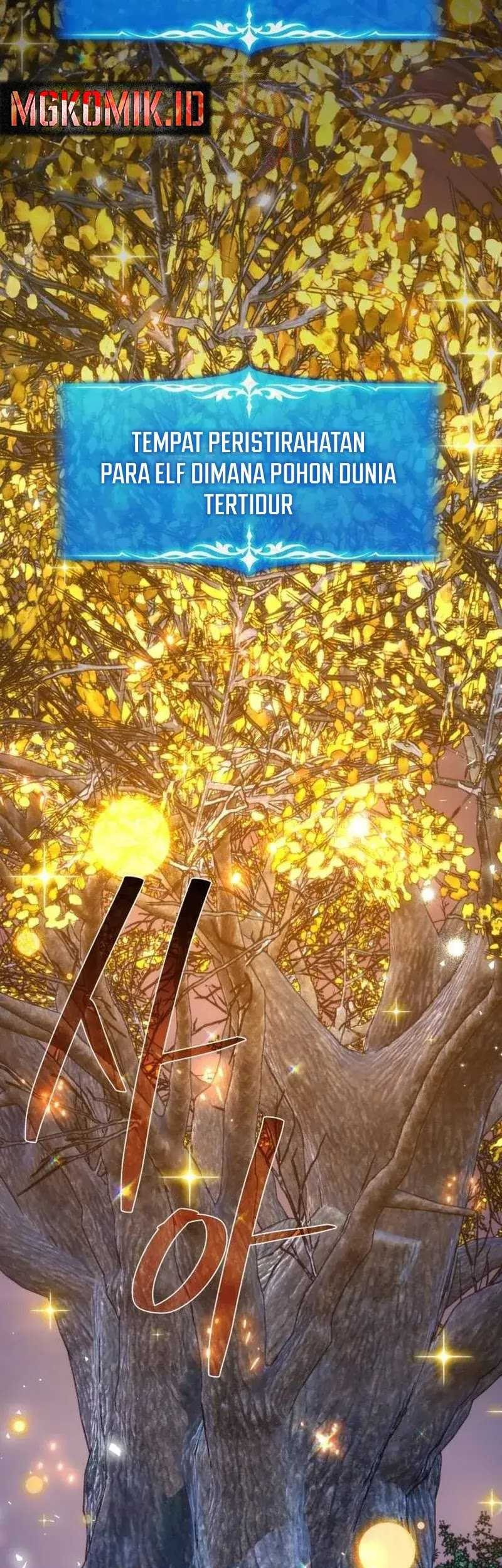 Manga The Game’s Greatest Troll Chapter 88 gambar nomor 2