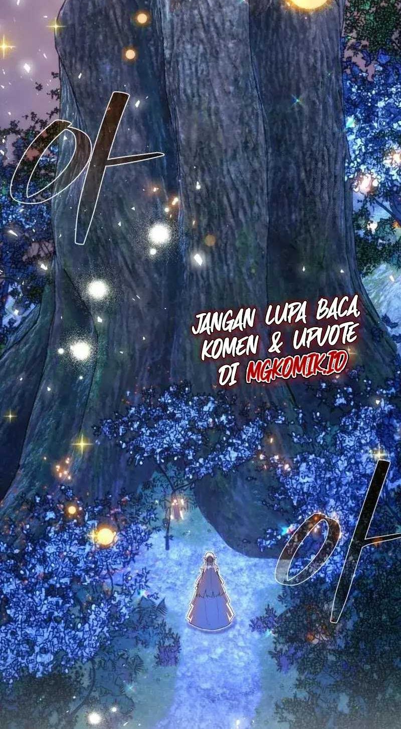 The Game’s Greatest Troll Chapter 88 Gambar 3