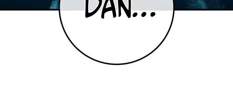 The Game’s Greatest Troll Chapter 88 Gambar 65