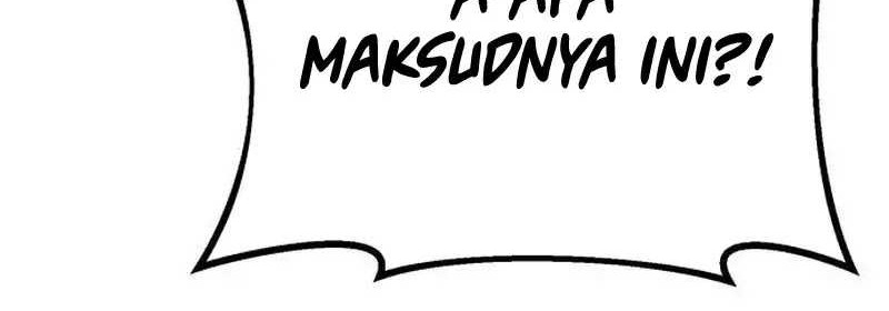 The Game’s Greatest Troll Chapter 88 Gambar 67