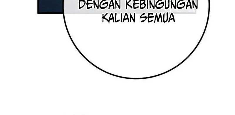 The Game’s Greatest Troll Chapter 88 Gambar 69
