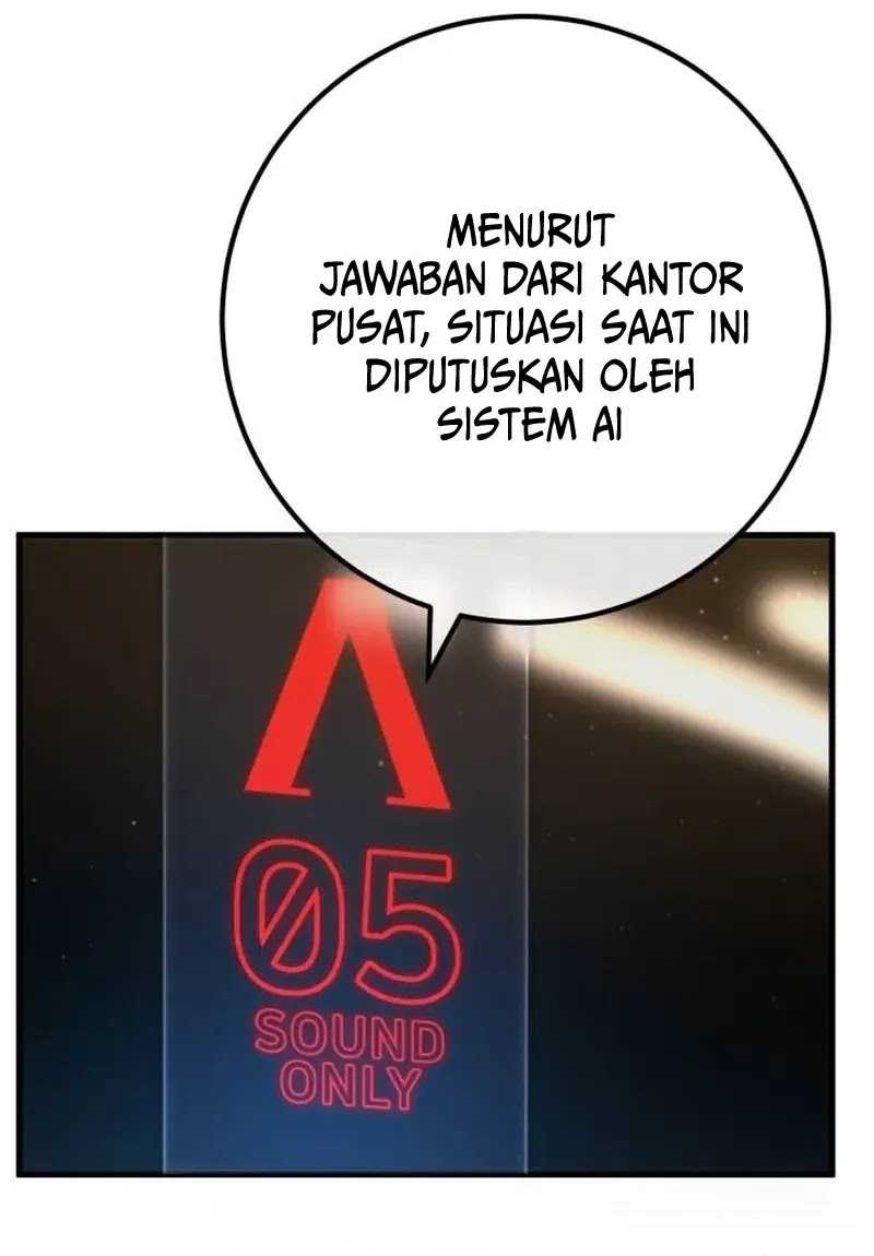 The Game’s Greatest Troll Chapter 88 Gambar 58