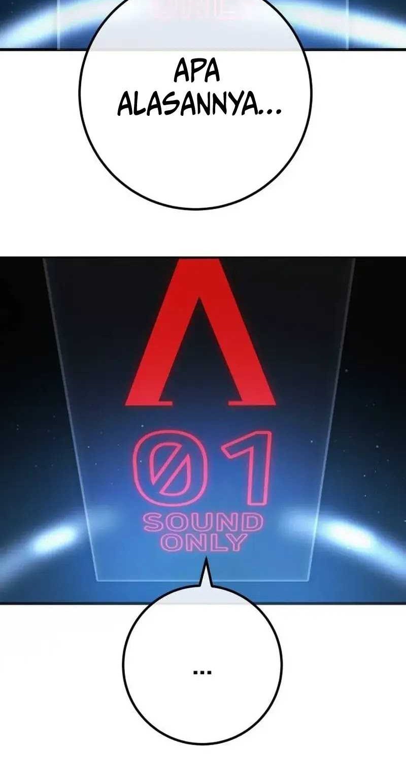 The Game’s Greatest Troll Chapter 88 Gambar 60