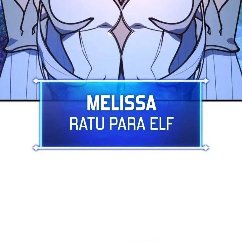 The Game’s Greatest Troll Chapter 88 Gambar 5