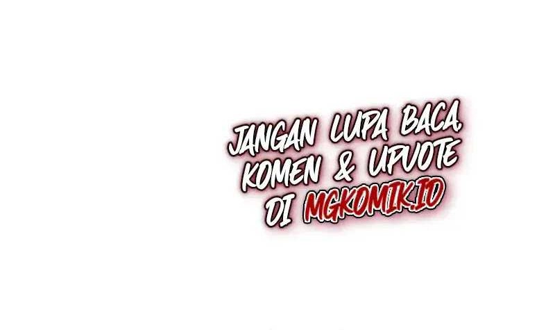 The Game’s Greatest Troll Chapter 88 Gambar 82