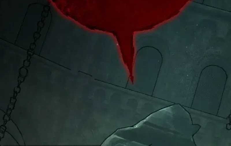 The Game’s Greatest Troll Chapter 88 Gambar 89