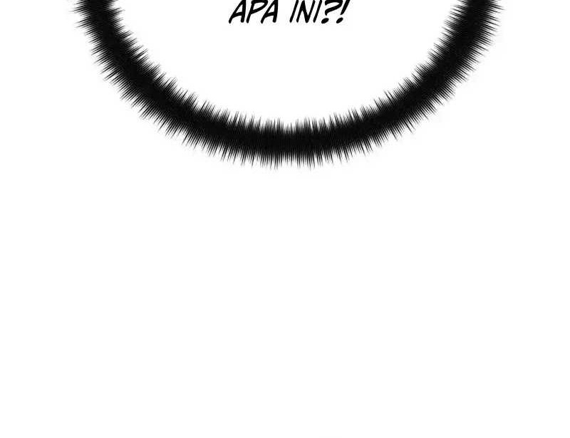 The Game’s Greatest Troll Chapter 88 Gambar 74