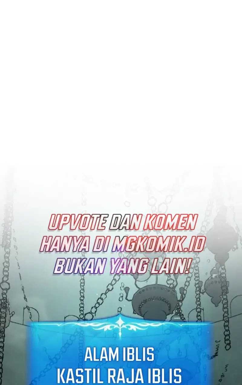 The Game’s Greatest Troll Chapter 88 Gambar 76