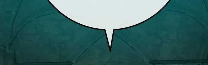 The Game’s Greatest Troll Chapter 88 Gambar 78