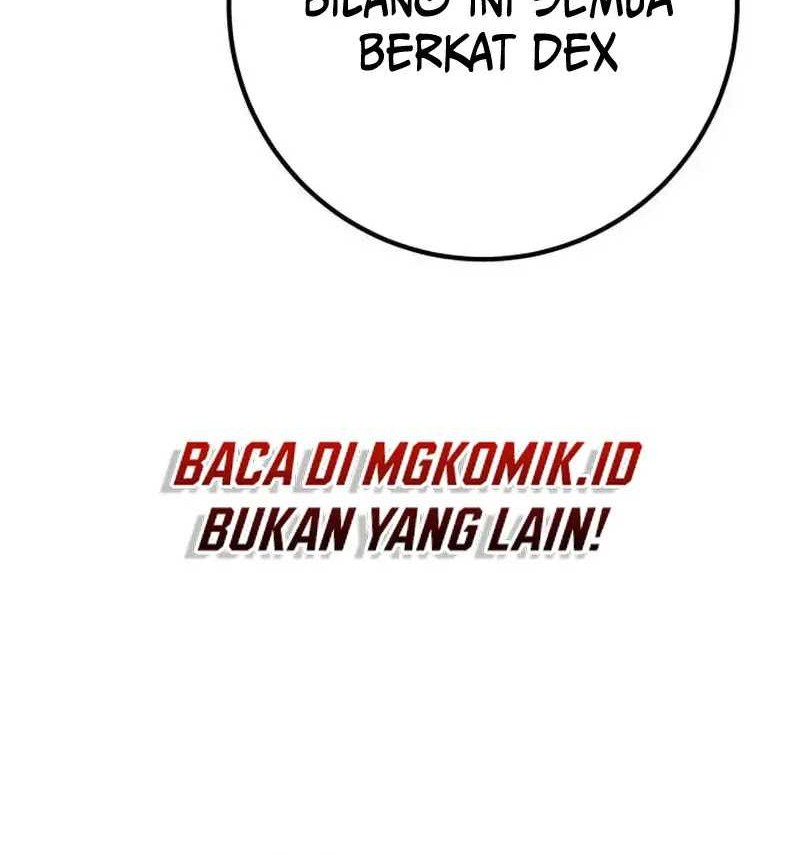 The Game’s Greatest Troll Chapter 88 Gambar 7