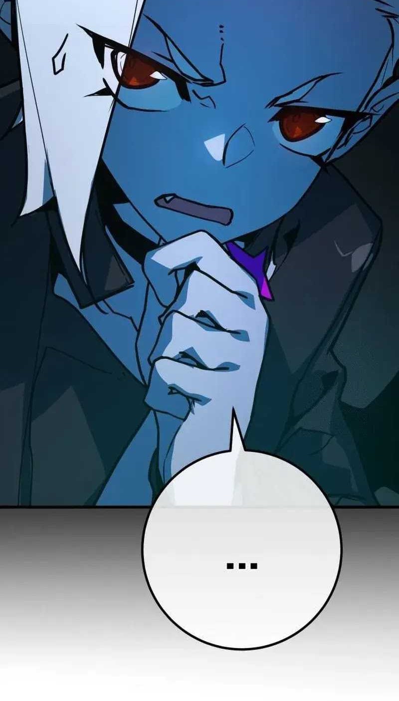 The Game’s Greatest Troll Chapter 88 Gambar 102