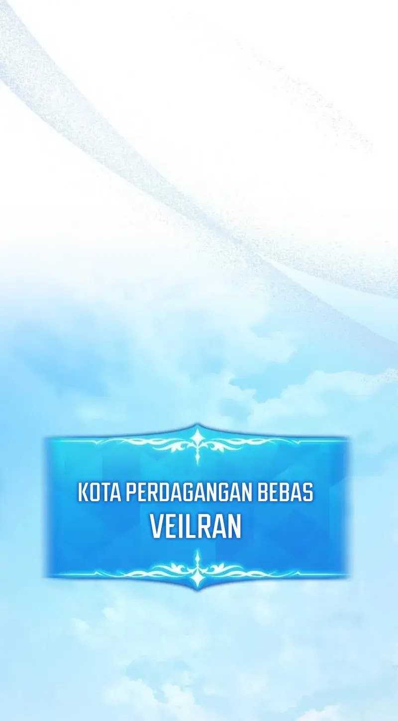 The Game’s Greatest Troll Chapter 88 Gambar 104