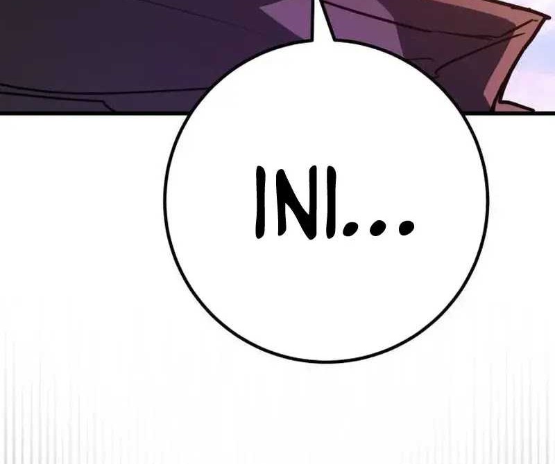 The Game’s Greatest Troll Chapter 88 Gambar 106