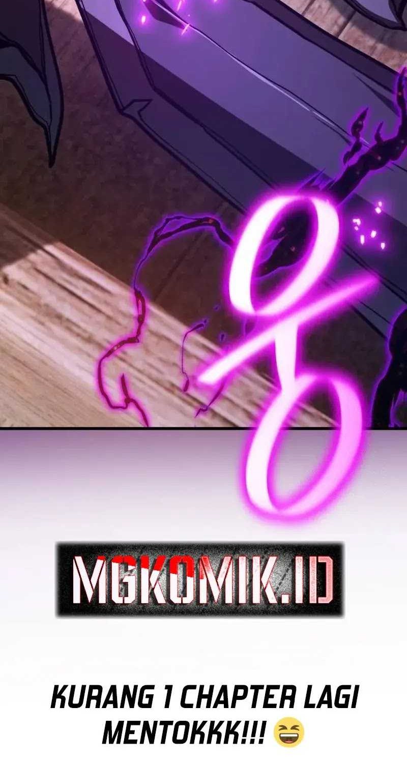 The Game’s Greatest Troll Chapter 88 Gambar 108