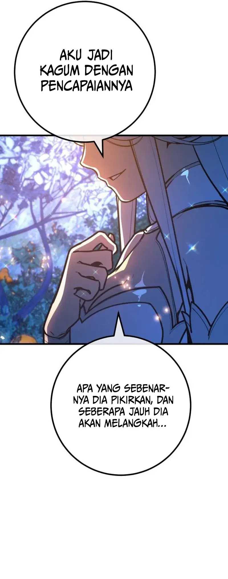 The Game’s Greatest Troll Chapter 88 Gambar 8