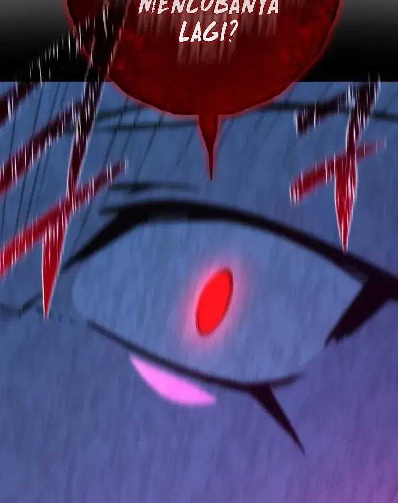 The Game’s Greatest Troll Chapter 88 Gambar 91