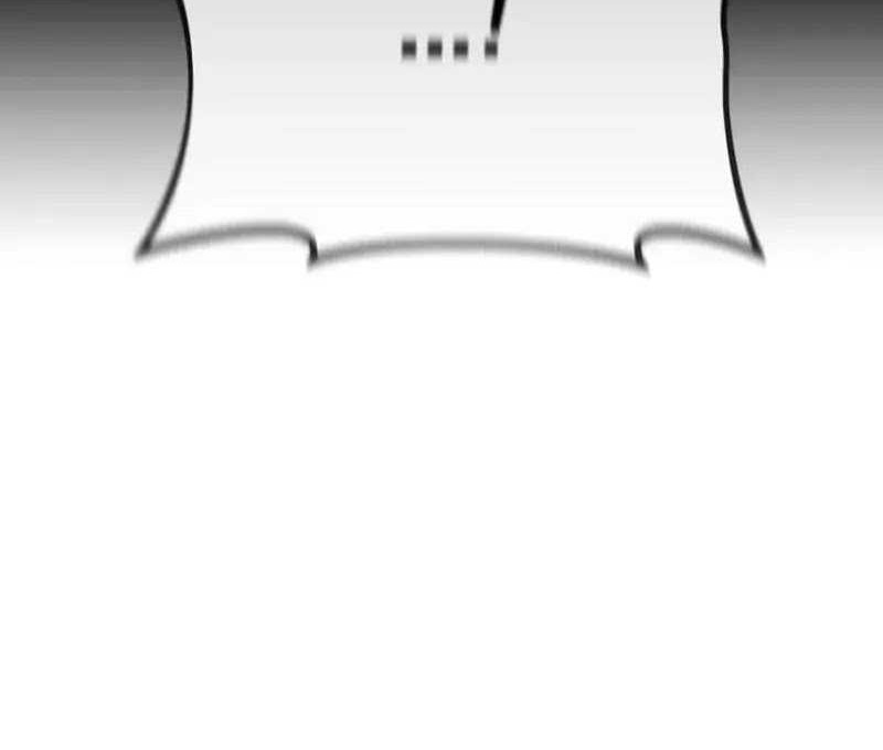 The Game’s Greatest Troll Chapter 88 Gambar 93