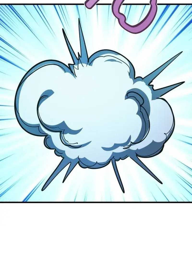 The Game’s Greatest Troll Chapter 88 Gambar 95