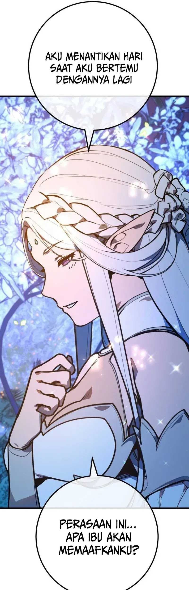 The Game’s Greatest Troll Chapter 88 Gambar 9