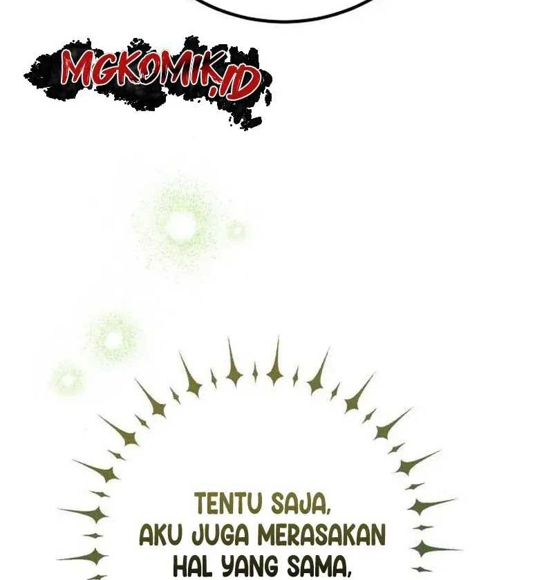 The Game’s Greatest Troll Chapter 88 Gambar 10