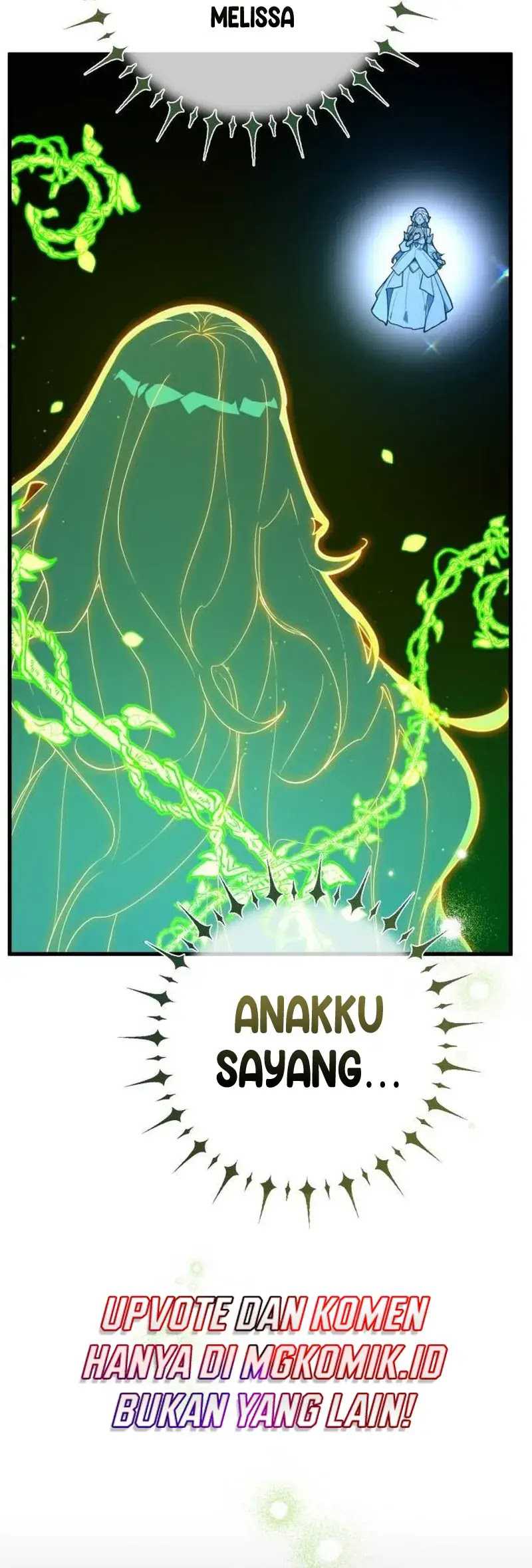 The Game’s Greatest Troll Chapter 88 Gambar 11