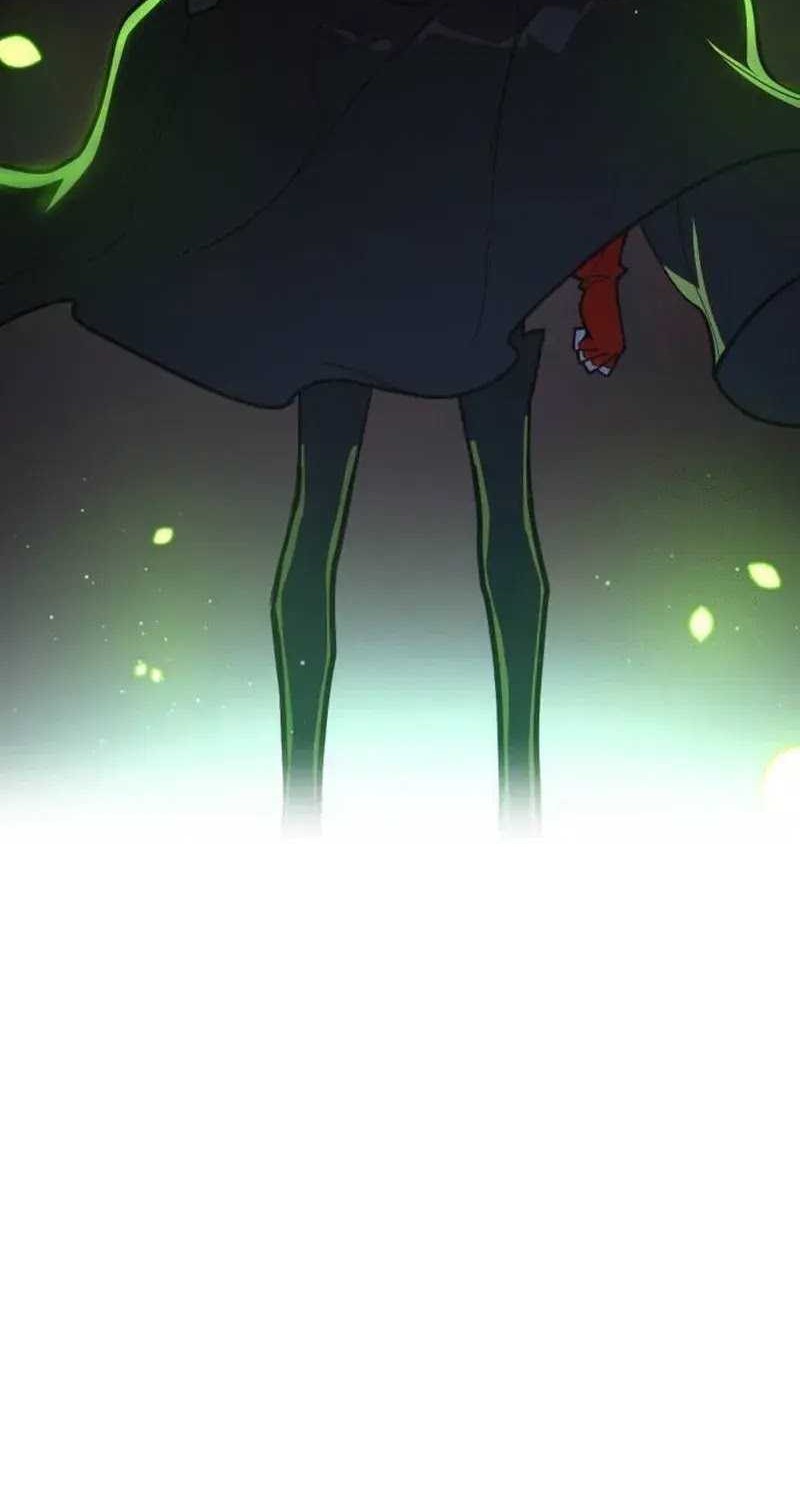 The Game’s Greatest Troll Chapter 88 Gambar 13