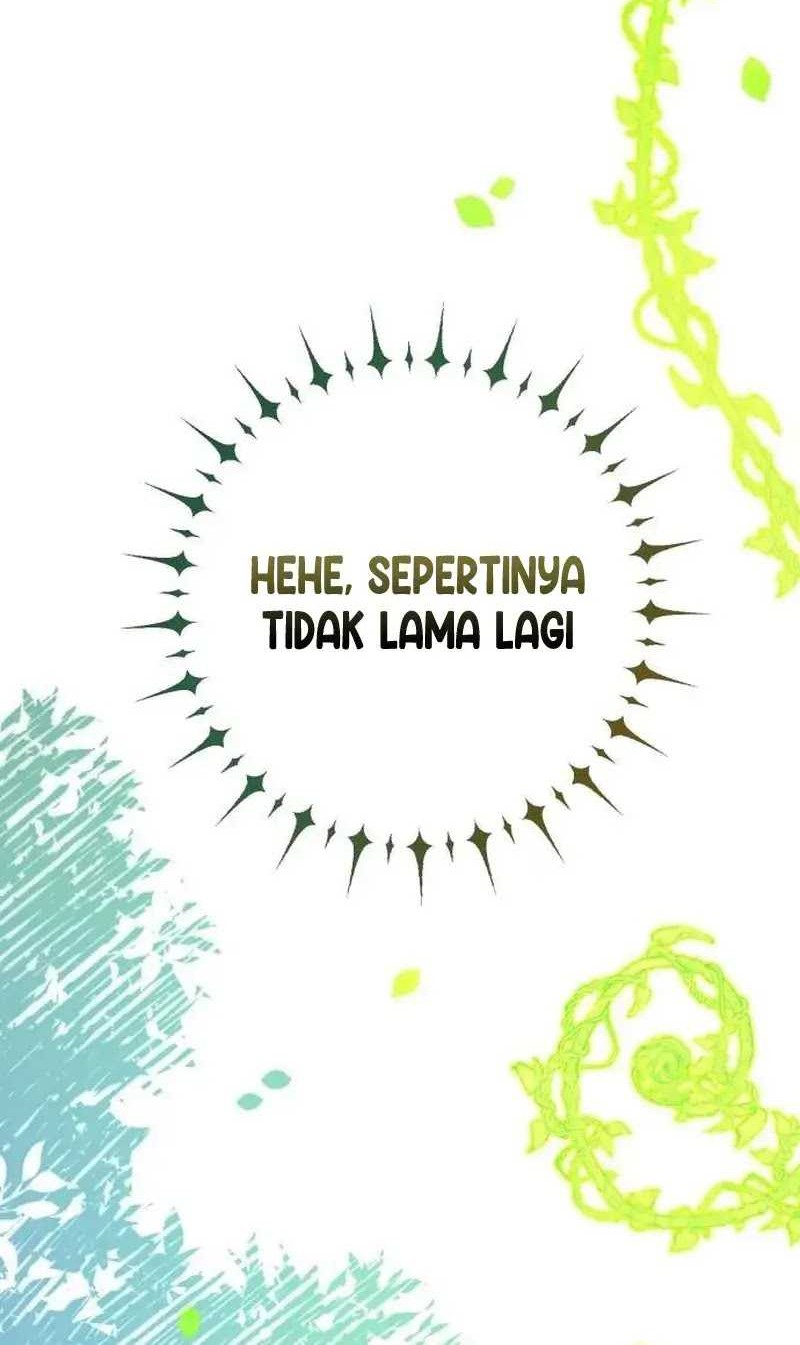 The Game’s Greatest Troll Chapter 88 Gambar 15