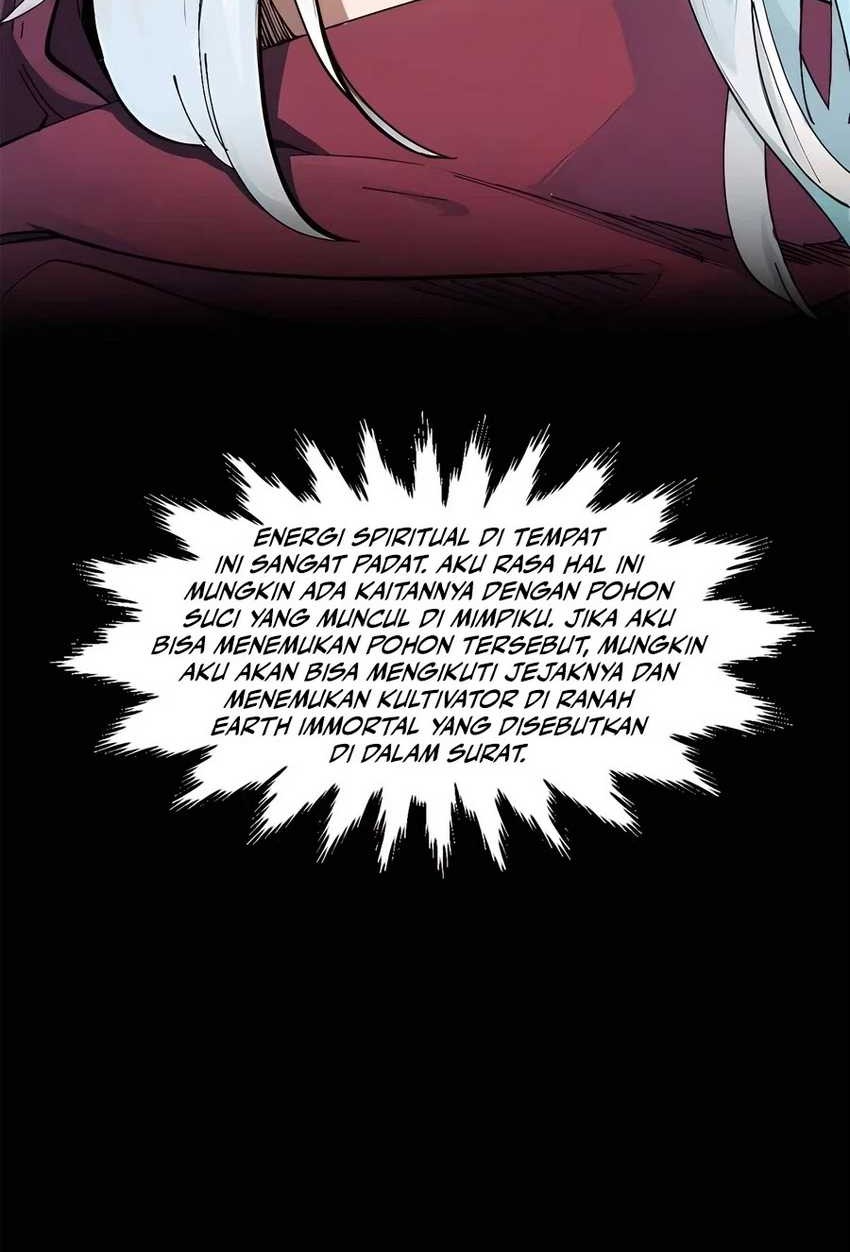 Top Tier Providence: Secretly Cultivate for a Thousand Years Chapter 171 Gambar 30