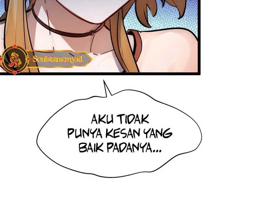 Top Tier Providence: Secretly Cultivate for a Thousand Years Chapter 171 Gambar 33