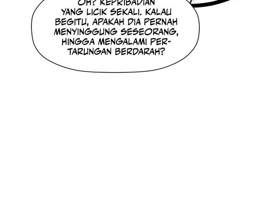 Top Tier Providence: Secretly Cultivate for a Thousand Years Chapter 171 Gambar 37