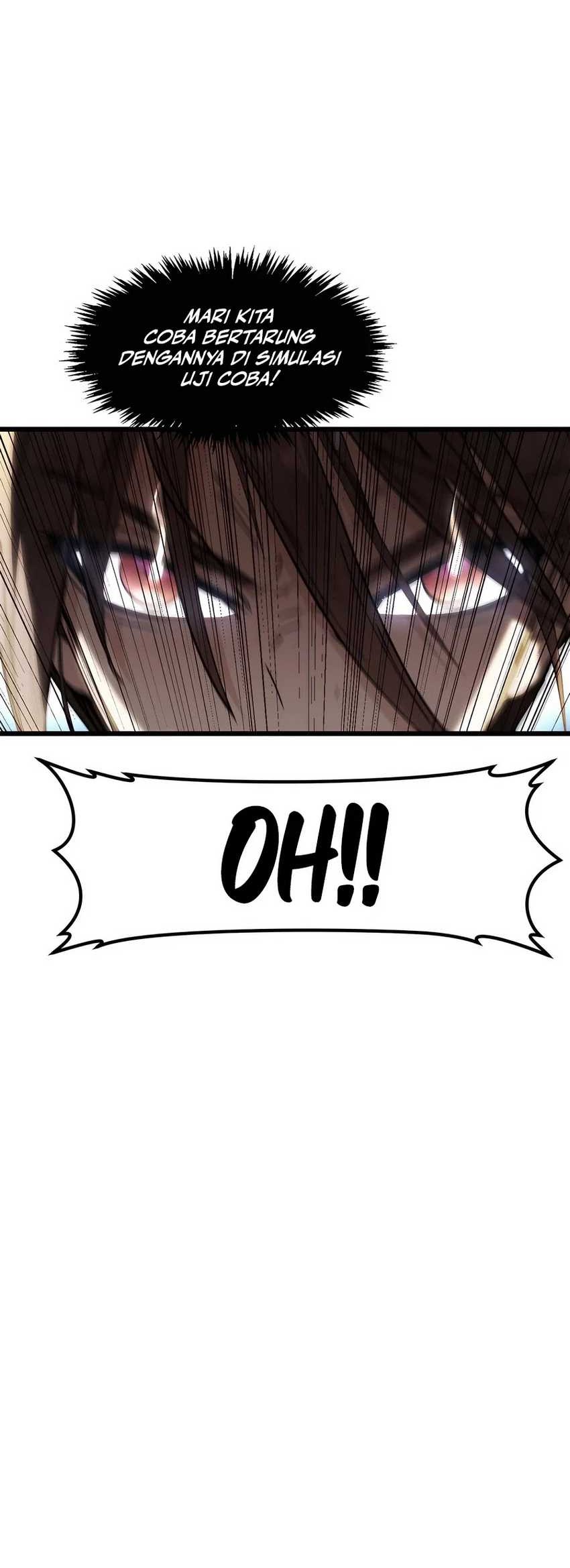 Top Tier Providence: Secretly Cultivate for a Thousand Years Chapter 171 Gambar 3