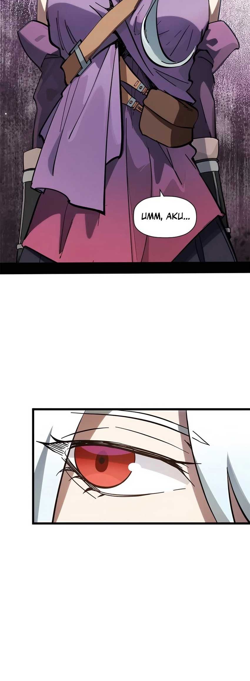 Top Tier Providence: Secretly Cultivate for a Thousand Years Chapter 171 Gambar 9