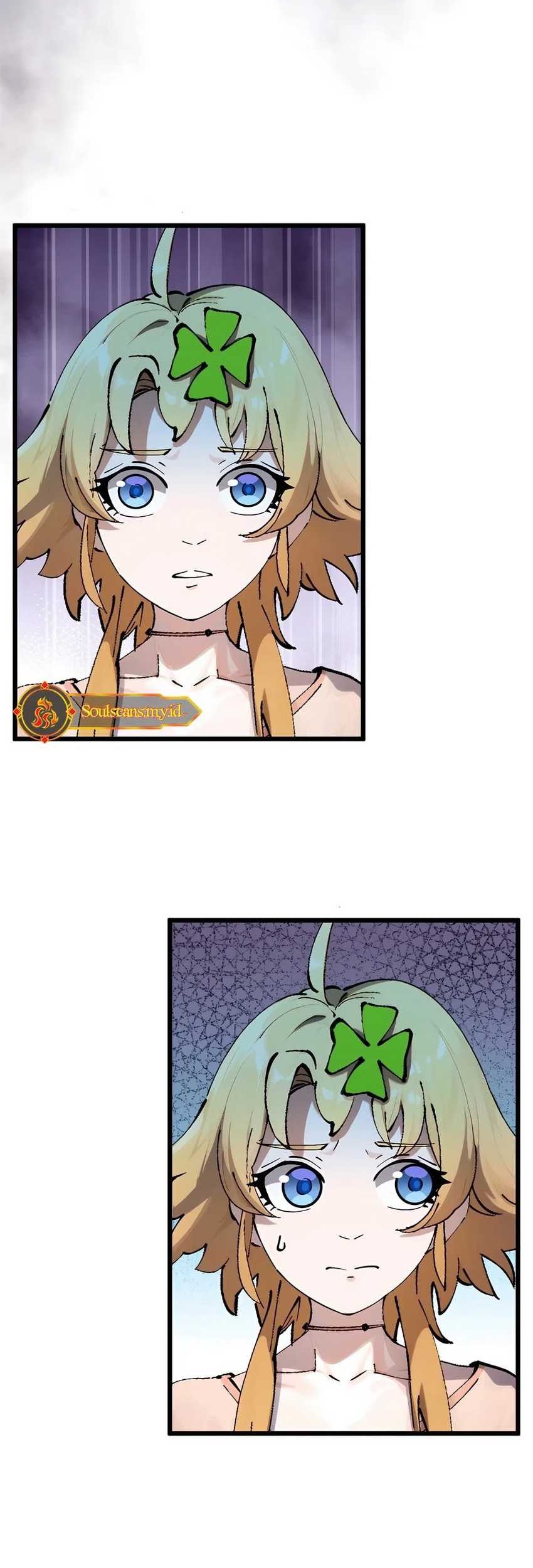 Top Tier Providence: Secretly Cultivate for a Thousand Years Chapter 171 Gambar 17