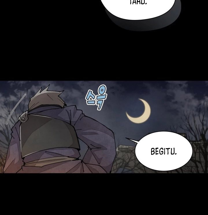 The Rebirth of the Hero’s Party’s Archmage Chapter 36 Gambar 29