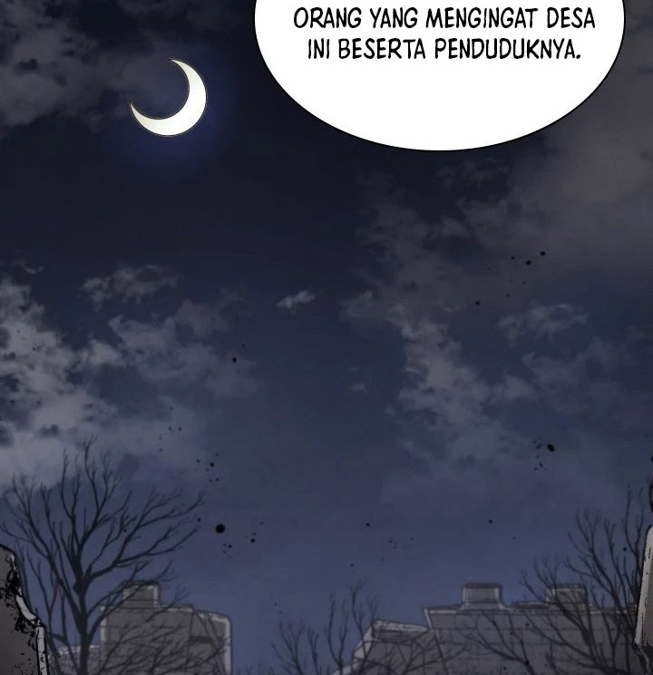 The Rebirth of the Hero’s Party’s Archmage Chapter 36 Gambar 31