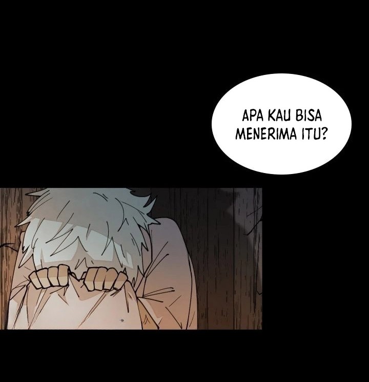 The Rebirth of the Hero’s Party’s Archmage Chapter 36 Gambar 33