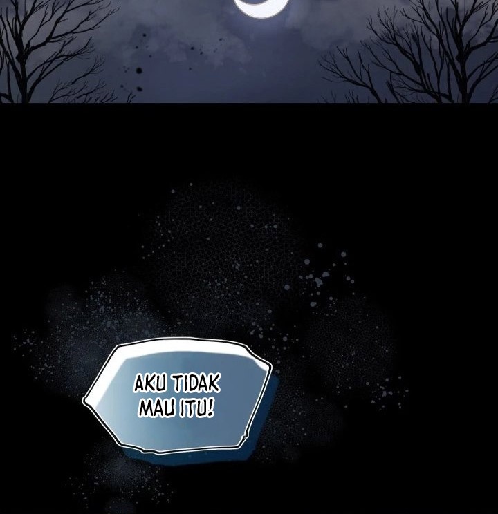 The Rebirth of the Hero’s Party’s Archmage Chapter 36 Gambar 35