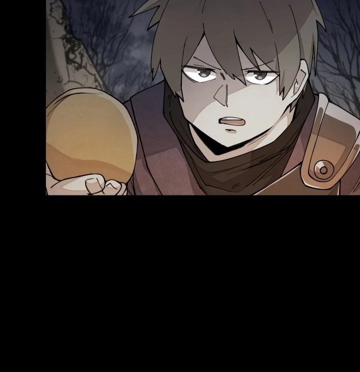 The Rebirth of the Hero’s Party’s Archmage Chapter 36 Gambar 37