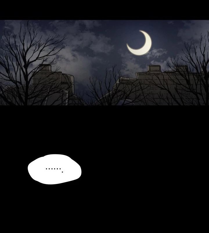 The Rebirth of the Hero’s Party’s Archmage Chapter 36 Gambar 19