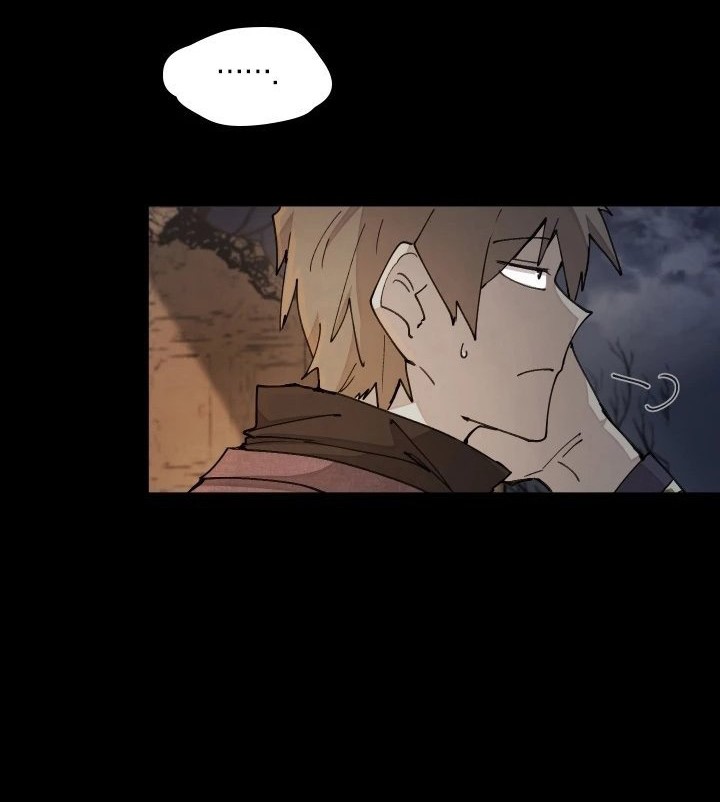 The Rebirth of the Hero’s Party’s Archmage Chapter 36 Gambar 25