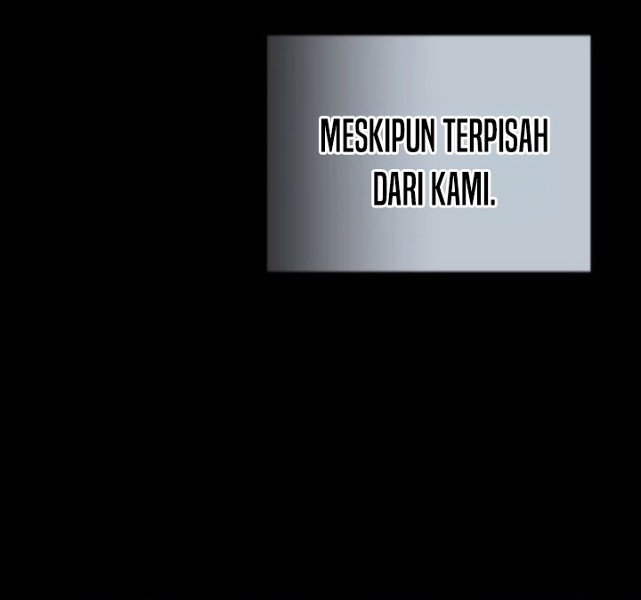 The Rebirth of the Hero’s Party’s Archmage Chapter 36 Gambar 49