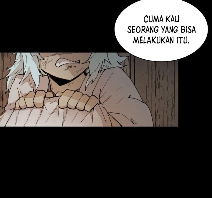 The Rebirth of the Hero’s Party’s Archmage Chapter 36 Gambar 39