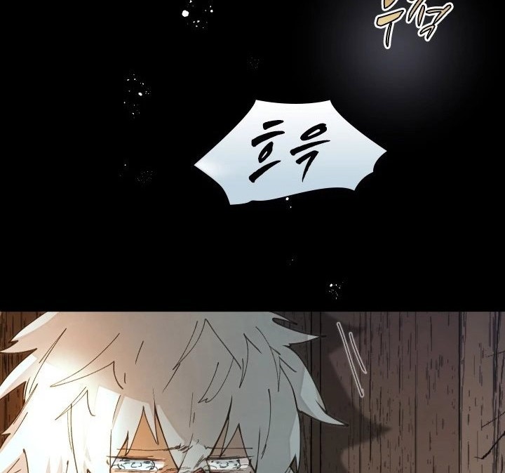 The Rebirth of the Hero’s Party’s Archmage Chapter 36 Gambar 41