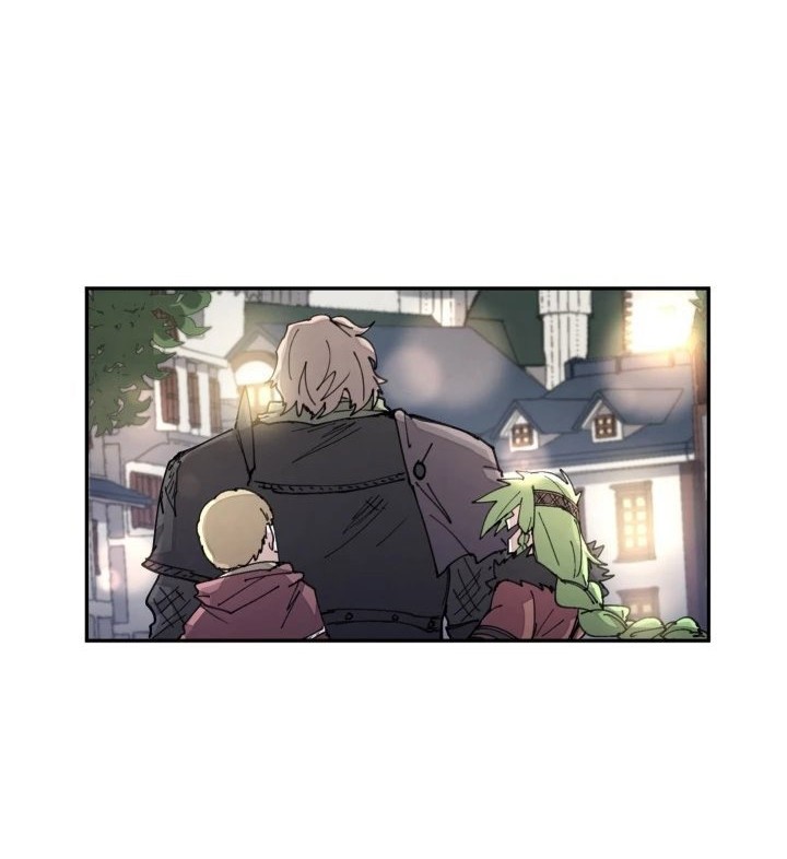 The Rebirth of the Hero’s Party’s Archmage Chapter 36 Gambar 3