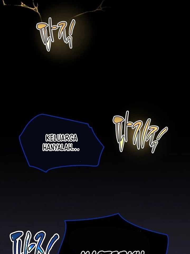 The Rebirth of the Hero’s Party’s Archmage Chapter 36 Gambar 64