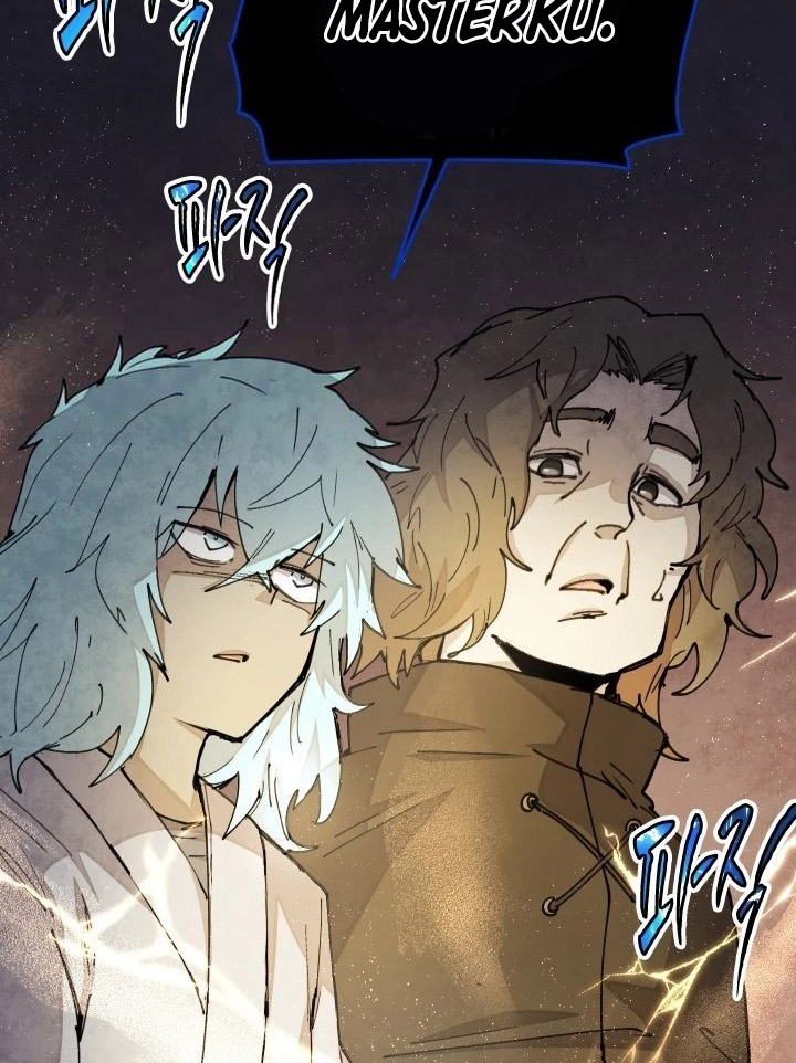 The Rebirth of the Hero’s Party’s Archmage Chapter 36 Gambar 65