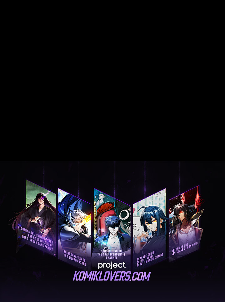 The Rebirth of the Hero’s Party’s Archmage Chapter 36 Gambar 67