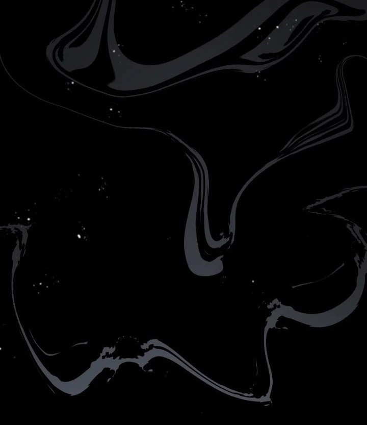 The Rebirth of the Hero’s Party’s Archmage Chapter 36 Gambar 61